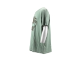 Timberland T-shirt