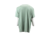 Timberland T-shirt