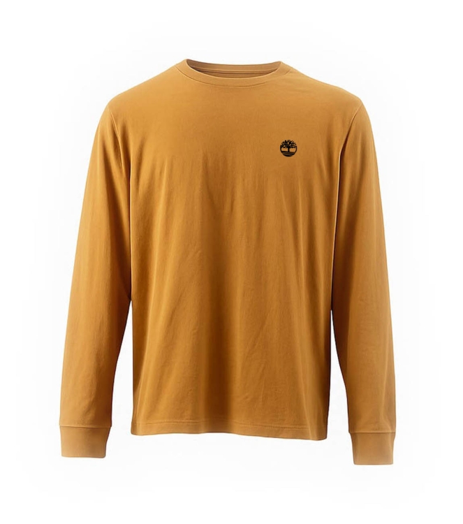 Timberland T-shirt