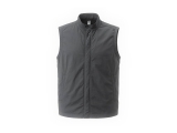 Icebreaker Bodywarmer