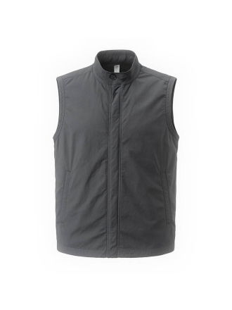 Icebreaker Bodywarmer