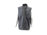 Icebreaker Bodywarmer