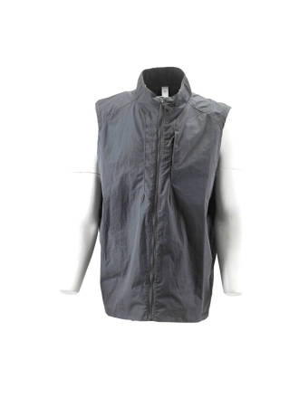 Icebreaker Bodywarmer