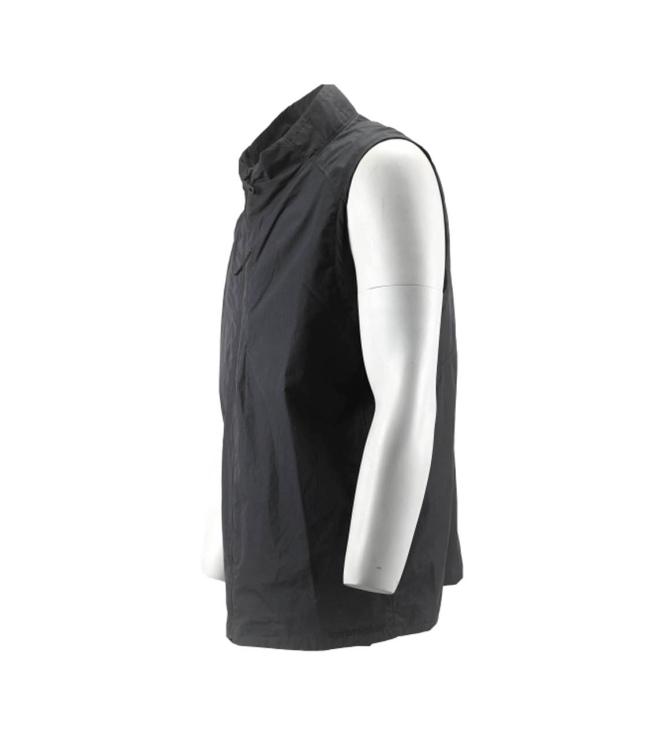 Icebreaker Bodywarmer