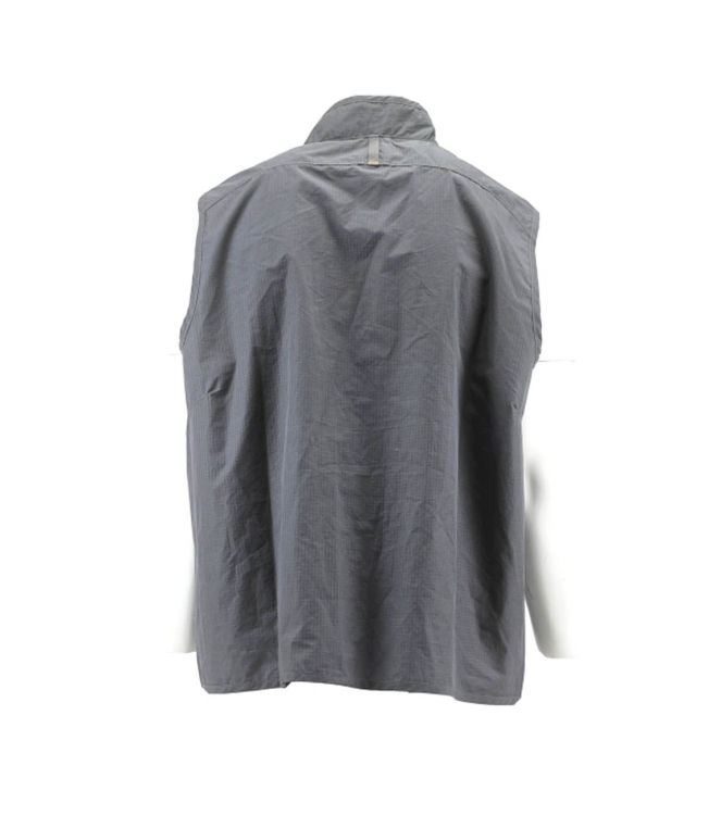 Icebreaker Bodywarmer