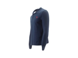 Timberland Polo