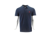Timberland Polo
