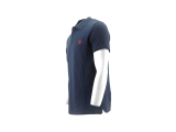 Timberland Polo