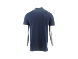 Timberland Polo