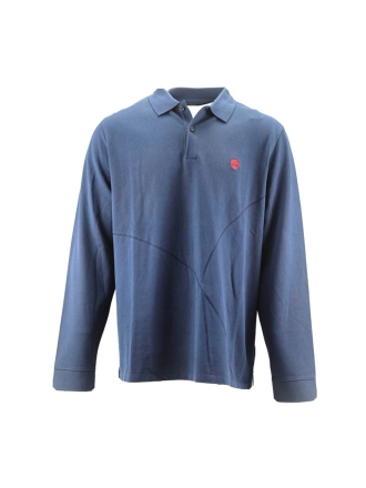 Timberland Polo