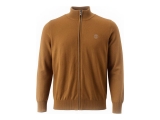 Timberland Trui