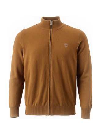 Timberland Trui Geel 600457