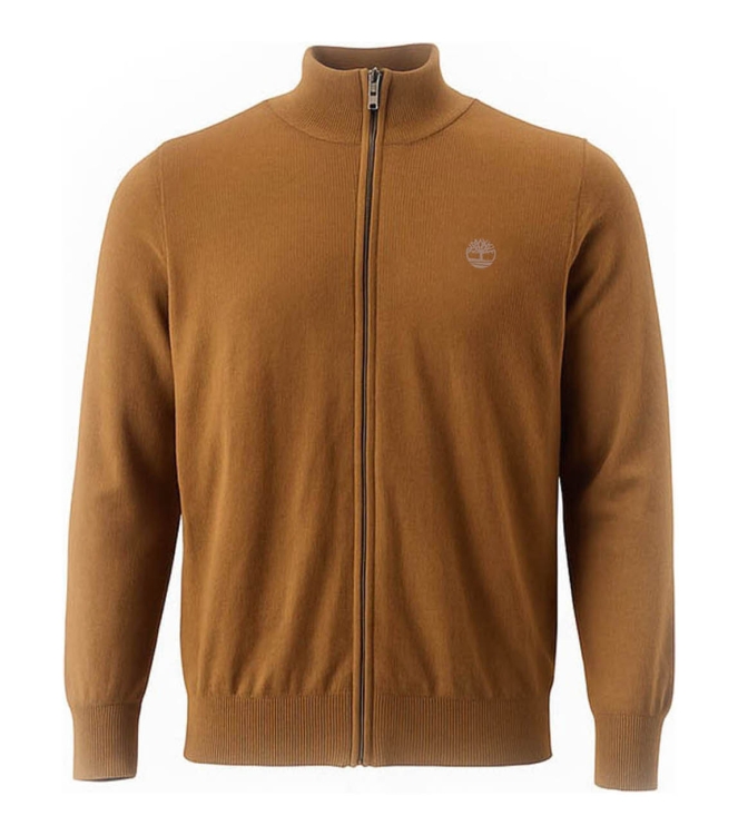 Timberland Trui