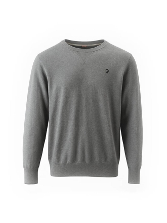Timberland Trui Grijs 600458