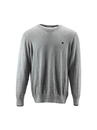 Timberland Trui Grijs 600458