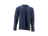 Timberland Polo