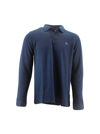Timberland Polo