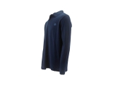 Timberland Polo