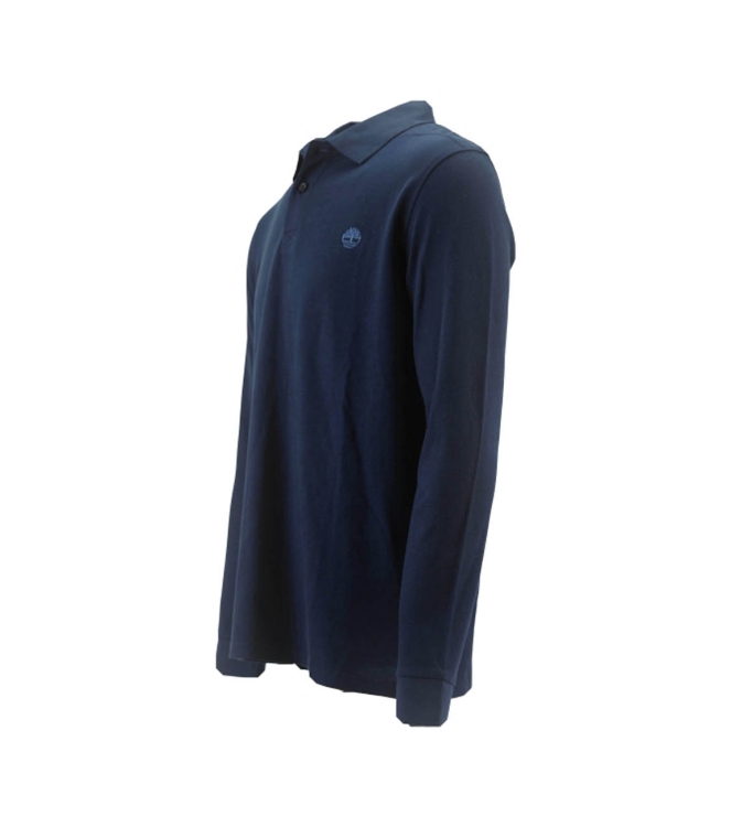 Timberland Polo