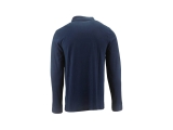 Timberland Polo