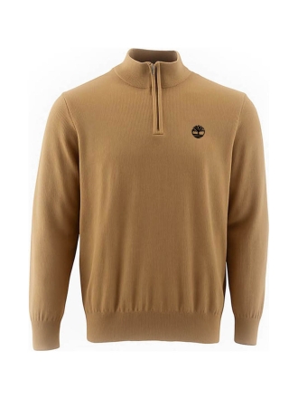 Timberland Trui Beige 600463