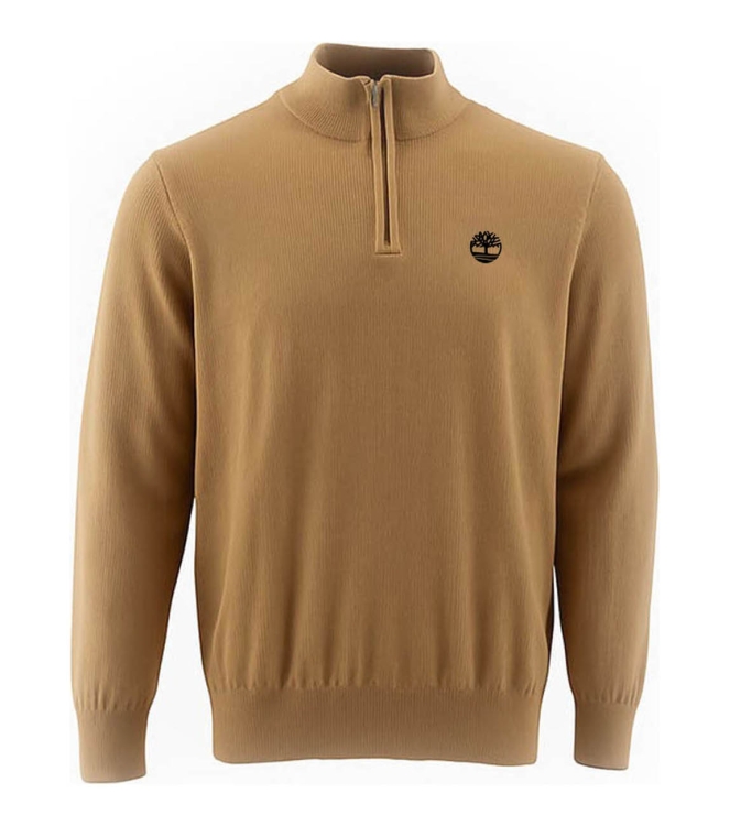 Timberland Trui