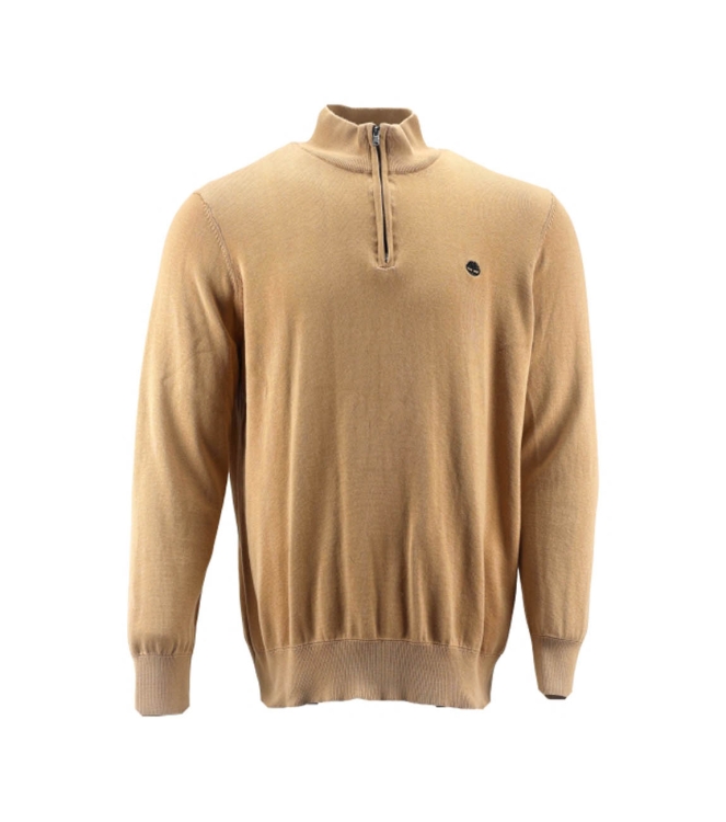 Timberland Trui