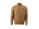 Timberland Trui