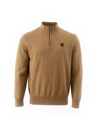 Timberland Trui