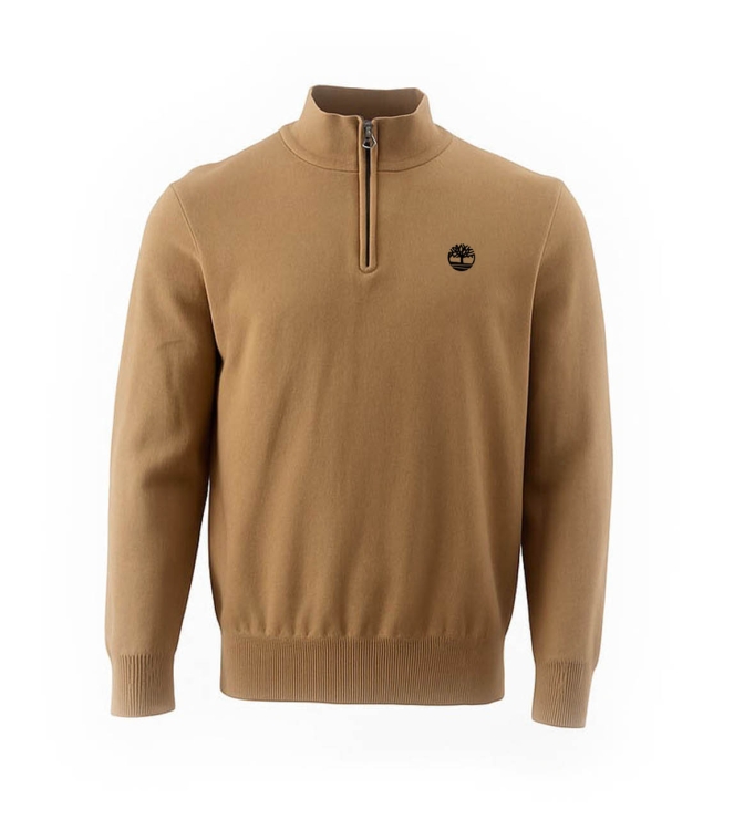 Timberland Trui