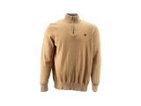 Timberland Trui