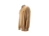 Timberland Trui