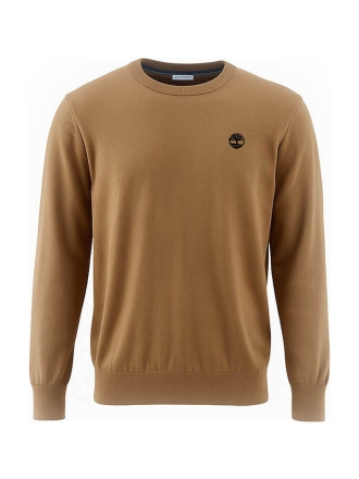 Timberland Trui Geel 600465