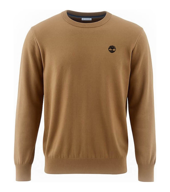 Timberland Trui