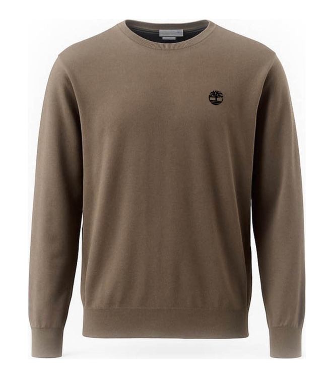 Timberland Trui