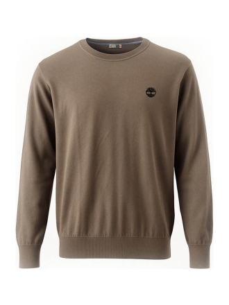 Timberland Trui Groen 600467
