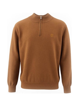 Timberland Trui