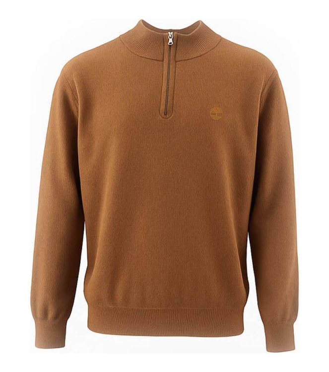 Timberland Trui