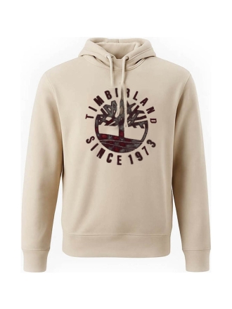 Timberland Hoodie