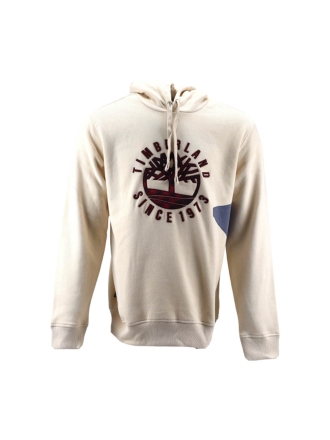 Timberland Hoodie