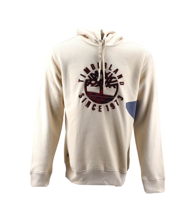 Timberland Hoodie