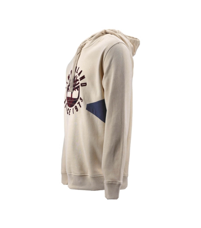 Timberland Hoodie