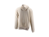 Timberland Hoodie