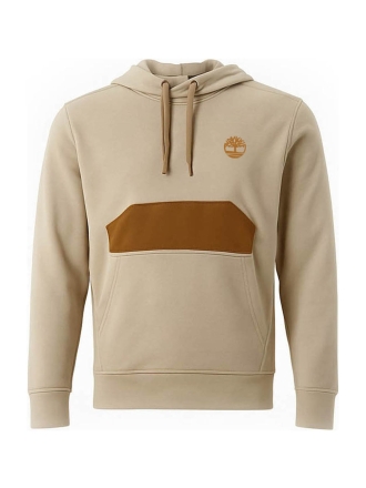 Timberland Hoodie