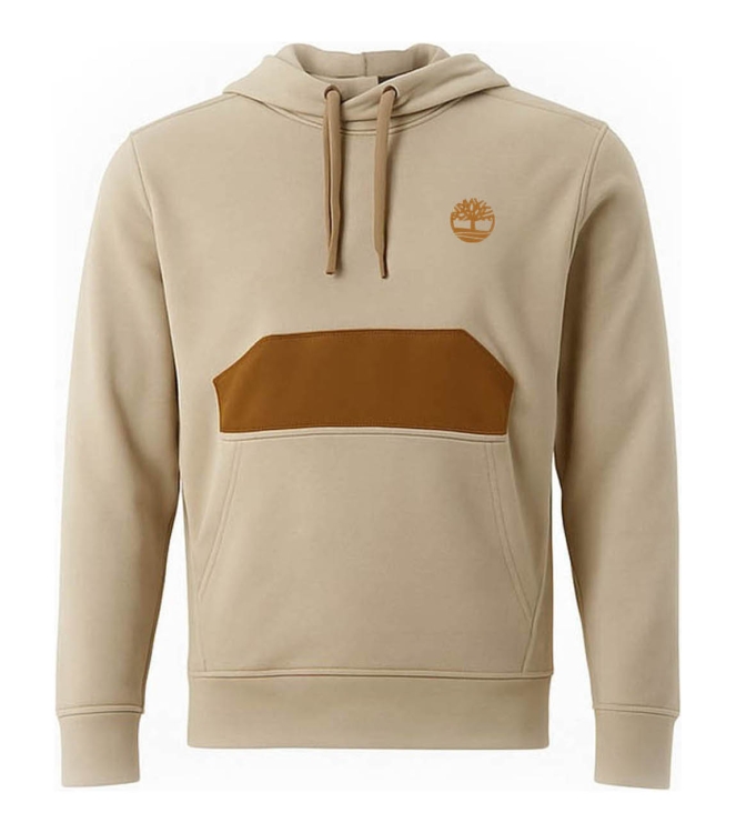 Timberland Hoodie