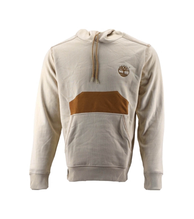 Timberland Hoodie