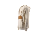 Timberland Hoodie