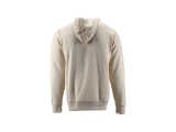 Timberland Hoodie