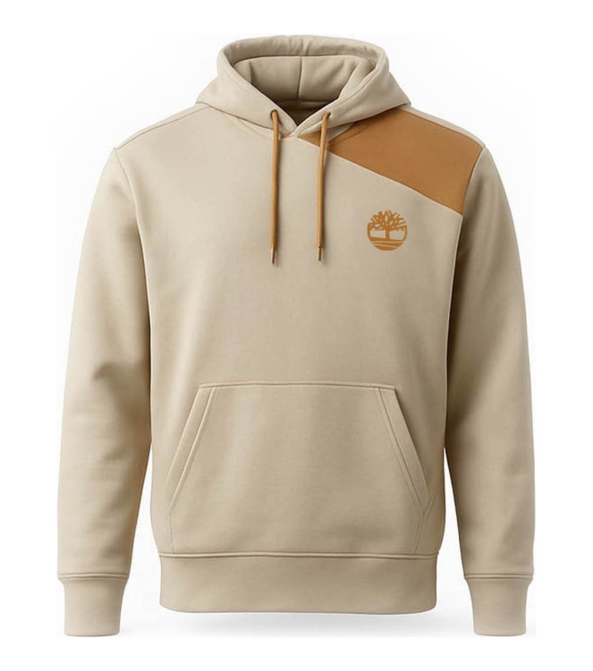 Timberland Hoodie