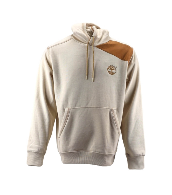 Timberland Hoodie